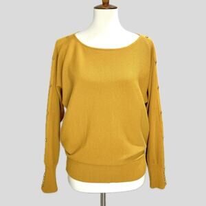 New York & Co Sweater Women’s Size Medium